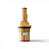 TC078 - Tap Cartridge