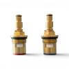 1/2 inch tap gland