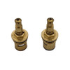 TC078 - Tap Cartridge