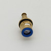 TC078 - Tap Cartridge