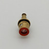 TC078 - Tap Cartridge