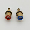 TC078 - Tap Cartridge