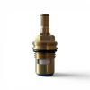 TC079 - Tap Cartridge