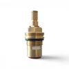 TC079 - Tap Cartridge