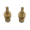TC079 - Tap Cartridge