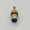 TC079 - Tap Cartridge