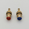 TC079 - Tap Cartridge