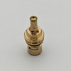 TC079 - Tap Cartridge