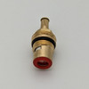 TC079 - Tap Cartridge