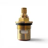 TC081 - Tap Cartridge