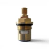 TC081 - Tap Cartridge