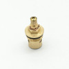 TC081 - Tap Cartridge