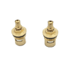 TC081 - Tap Cartridge