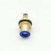 TC081 - Tap Cartridge