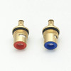 TC081 - Tap Cartridge