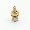 TC081 - Tap Cartridge
