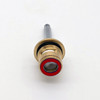 TC082 - Tap Cartridge