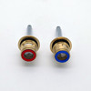 TC082 - Tap Cartridge