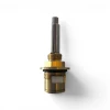 TC082 - Tap Cartridge