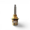 TC082 - Tap Cartridge