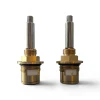 TC082 - Tap Cartridge