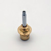 TC082 - Tap Cartridge