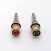 TC083 - Tap Cartridge