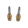 TC083 - Tap Cartridge