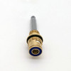 TC083 - Tap Cartridge