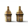 TC084 - Tap Cartridge