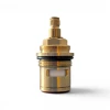 TC084 - Tap Cartridge