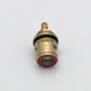 TC084 - Tap Cartridge