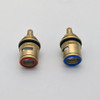 TC084 - Tap Cartridge