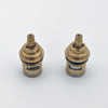 TC084 - Tap Cartridge