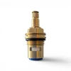 TC085 - Tap Cartridge