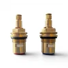 TC085 - Tap Cartridge