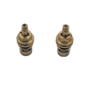 TC085 - Tap Cartridge