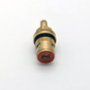 TC085 - Tap Cartridge