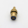 TC085 - Tap Cartridge