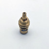 TC085 - Tap Cartridge