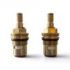 TC087 - Tap Cartridge