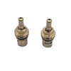 TC087 - Tap Cartridge