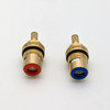 TC087 - Tap Cartridge