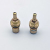 TC087 - Tap Cartridge
