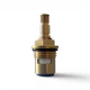 TC088 - Tap Cartridge