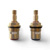 TC088 - Tap Cartridge