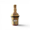 TC088 - Tap Cartridge