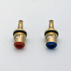 TC088 - Tap Cartridge