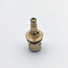 TC088 - Tap Cartridge