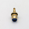 TC088 - Tap Cartridge
